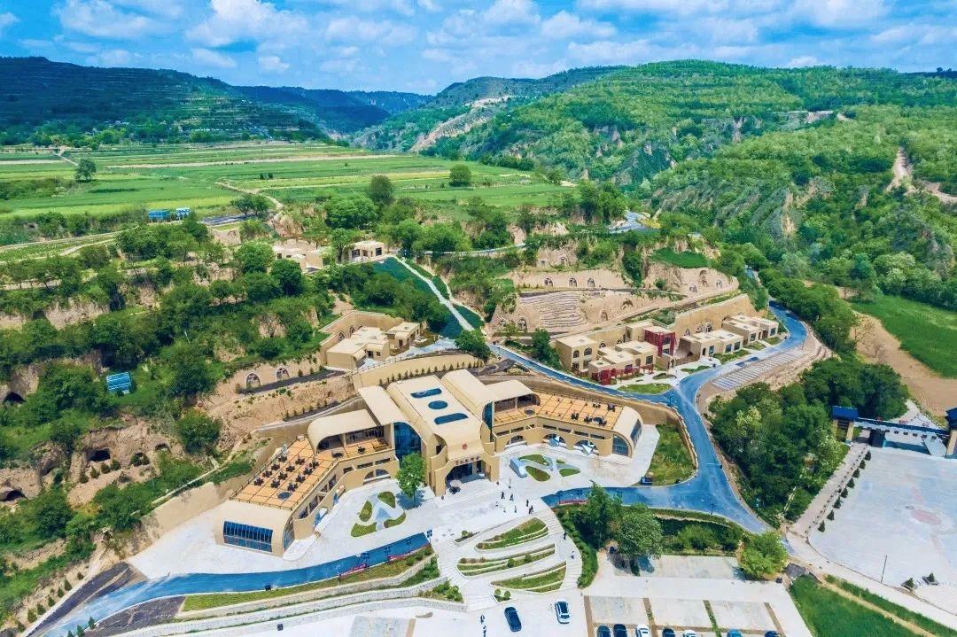 庆阳旅游景点大全排名_庆阳的旅游_庆阳的旅游景点
