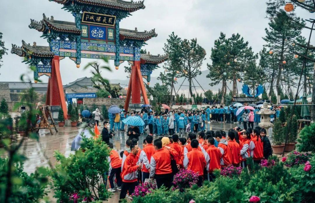 庆阳的旅游_庆阳的旅游景点_庆阳旅游景点大全排名