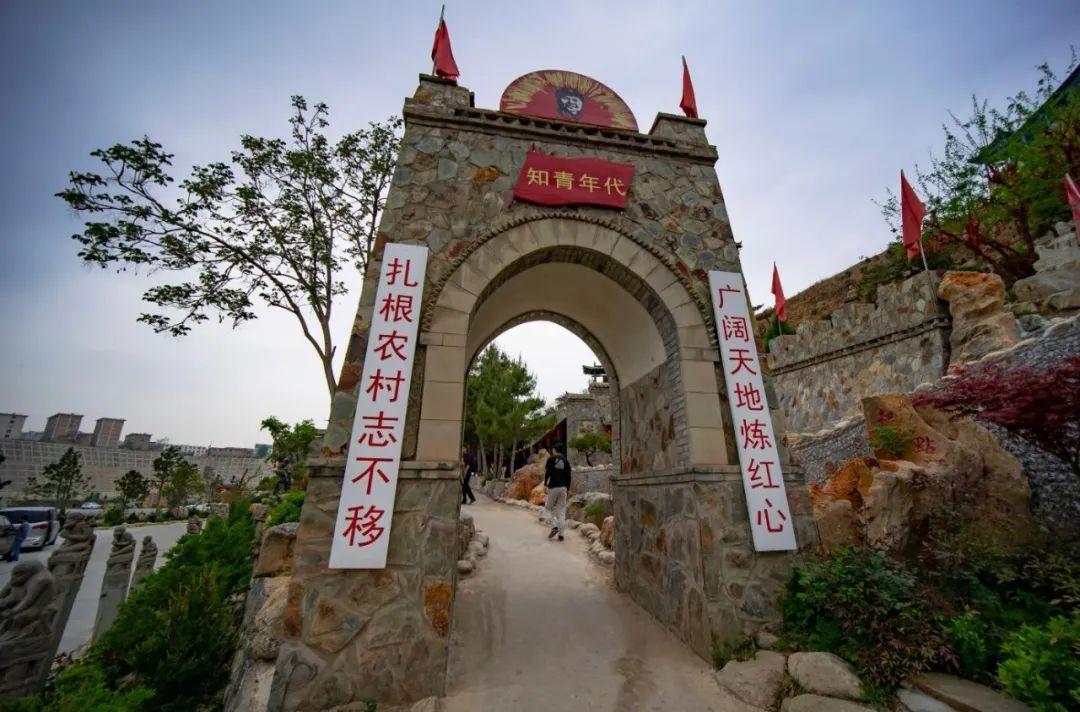 庆阳旅游景点大全排名_庆阳的旅游景点_庆阳的旅游