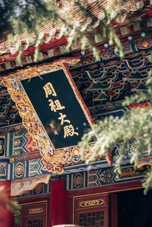 庆阳旅游景点大全排名_庆阳的旅游景点_庆阳的旅游