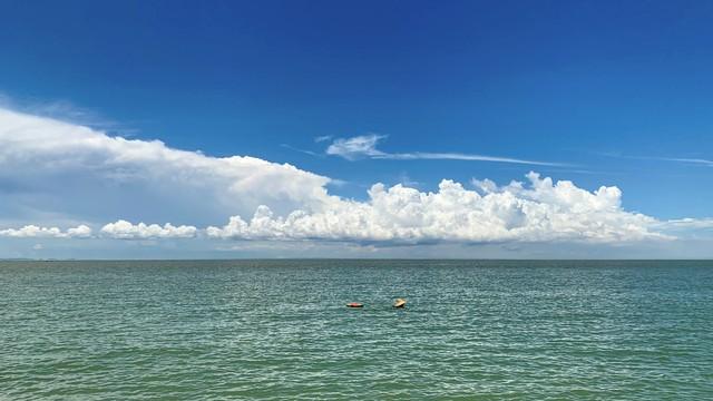 海口季节旅游好玩的地方_海口旅游什么季节最好_海口季节旅游好的地方