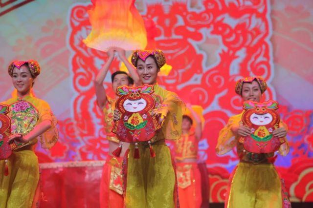 庆阳的旅游_庆阳旅游景区_庆阳的旅游景点