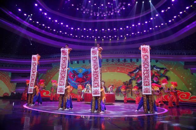 庆阳的旅游景点_庆阳的旅游_庆阳旅游景区