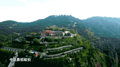 庆阳的旅游_庆阳旅游景区_庆阳的旅游景点