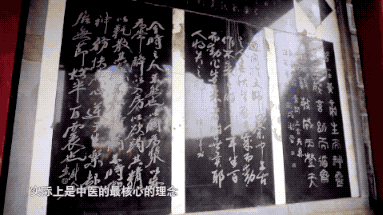 庆阳的旅游景点_庆阳旅游景区_庆阳的旅游