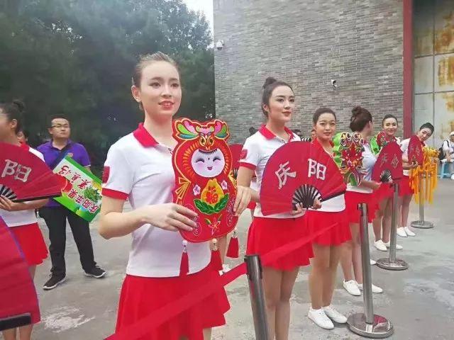 庆阳的旅游_庆阳的旅游景点_庆阳旅游景区