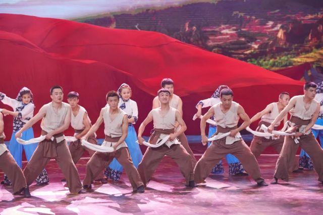 庆阳的旅游_庆阳的旅游景点_庆阳旅游景区