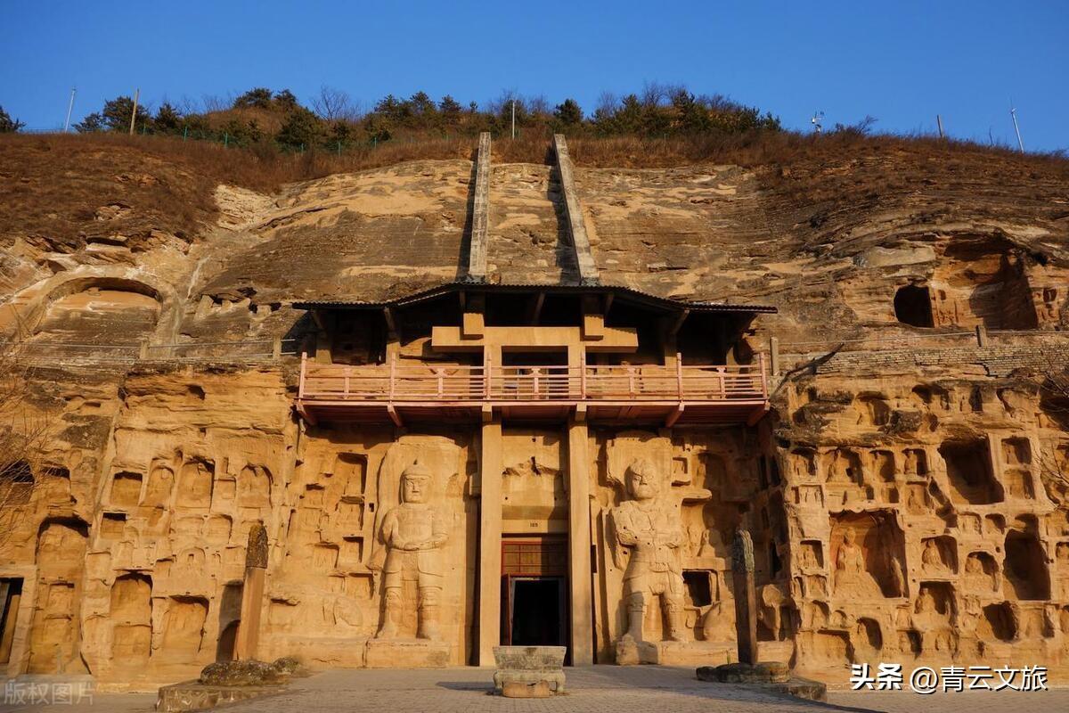 景点旅游庆阳路线_庆阳的旅游景点_庆阳旅游景点大全排名