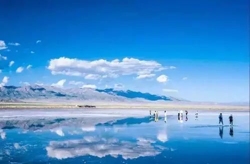 敦煌线路旅游甘南怎么走_甘南敦煌旅游线路_敦煌线路旅游甘南线路图