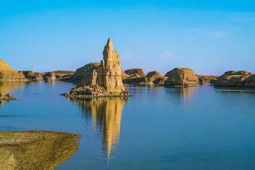 敦煌线路旅游甘南怎么走_敦煌线路旅游甘南线路图_甘南敦煌旅游线路