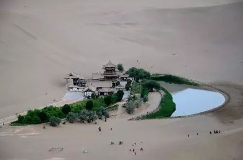 甘南敦煌旅游线路_敦煌线路旅游甘南线路图_敦煌线路旅游甘南怎么走