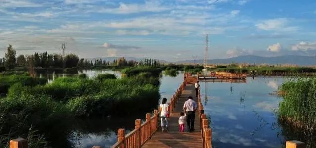 甘南敦煌旅游线路_敦煌线路旅游甘南线路图_敦煌线路旅游甘南怎么走