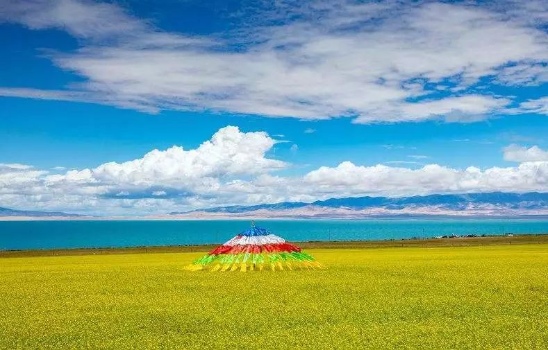 敦煌线路旅游甘南怎么走_甘南敦煌旅游线路_敦煌线路旅游甘南线路图
