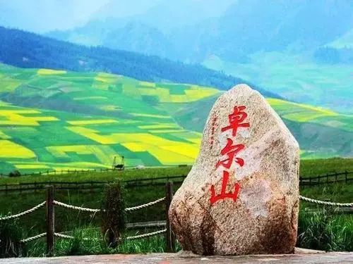 敦煌线路旅游甘南怎么走_甘南敦煌旅游线路_敦煌线路旅游甘南线路图