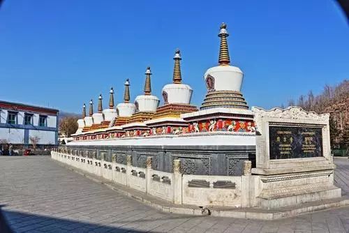 甘南敦煌旅游线路_敦煌线路旅游甘南怎么走_敦煌线路旅游甘南线路图