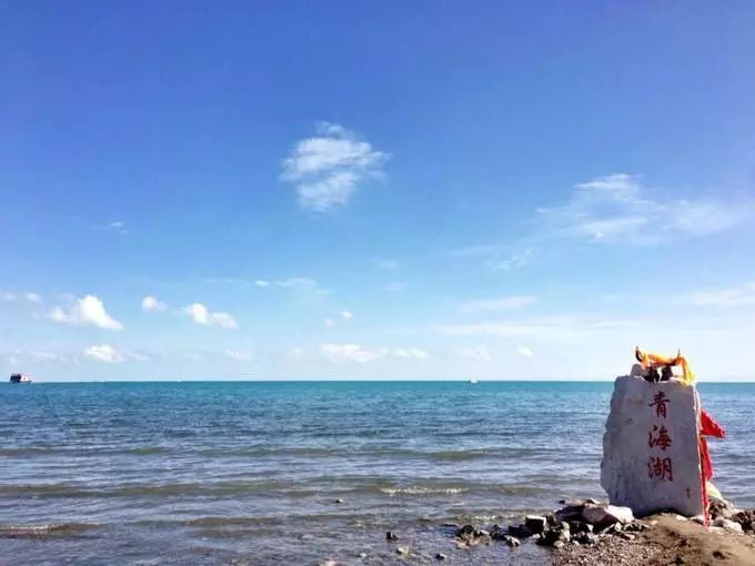 敦煌线路旅游甘南线路图_甘南敦煌旅游线路_敦煌线路旅游甘南怎么走