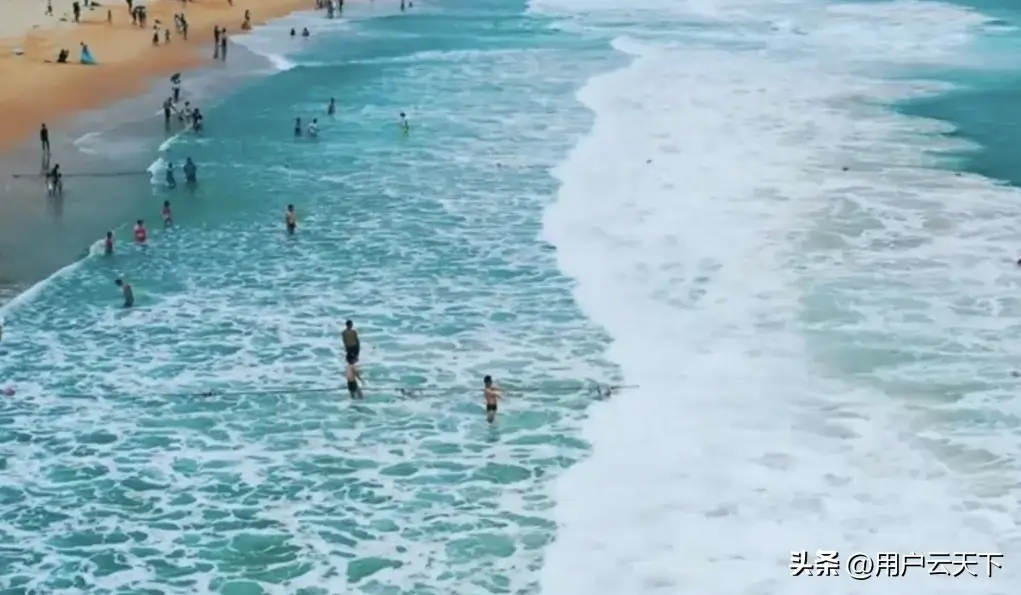 海口旅游什么季节最好_海口季节旅游好玩吗_海口适合旅游的季节