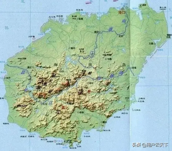 海口旅游什么季节最好_海口适合旅游的季节_海口季节旅游好玩吗