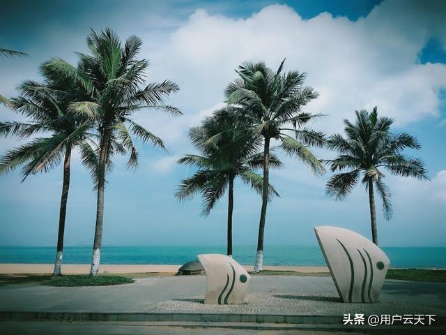 海口季节旅游好玩吗_海口适合旅游的季节_海口旅游什么季节最好