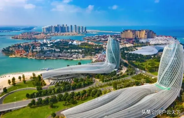 海口适合旅游的季节_海口旅游什么季节最好_海口季节旅游好玩吗