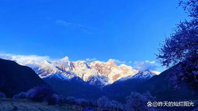 西藏最佳时间旅游_西藏最佳旅游时间是几月份_旅游西藏最佳时节