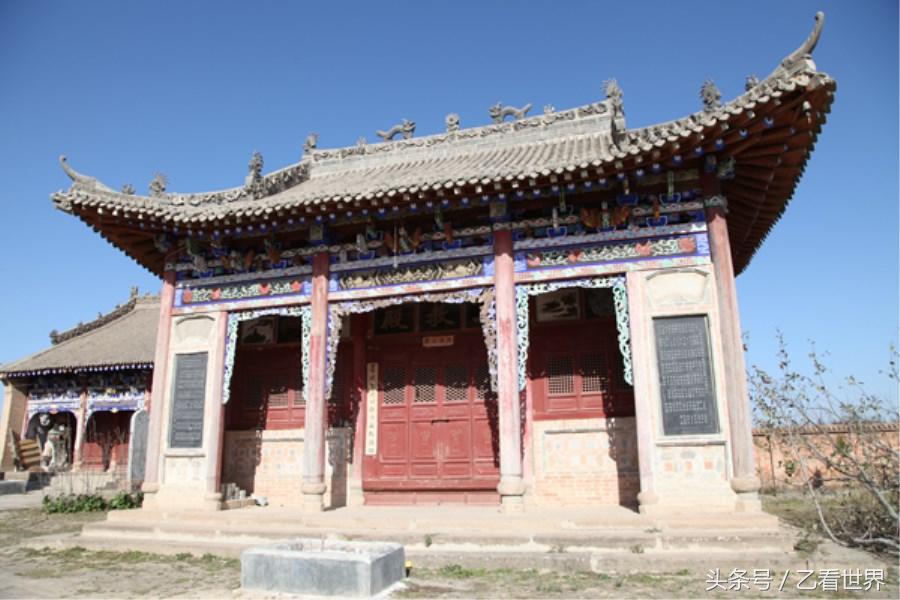 庆阳旅游景点大全排名_庆阳的旅游景点_庆阳旅游景点