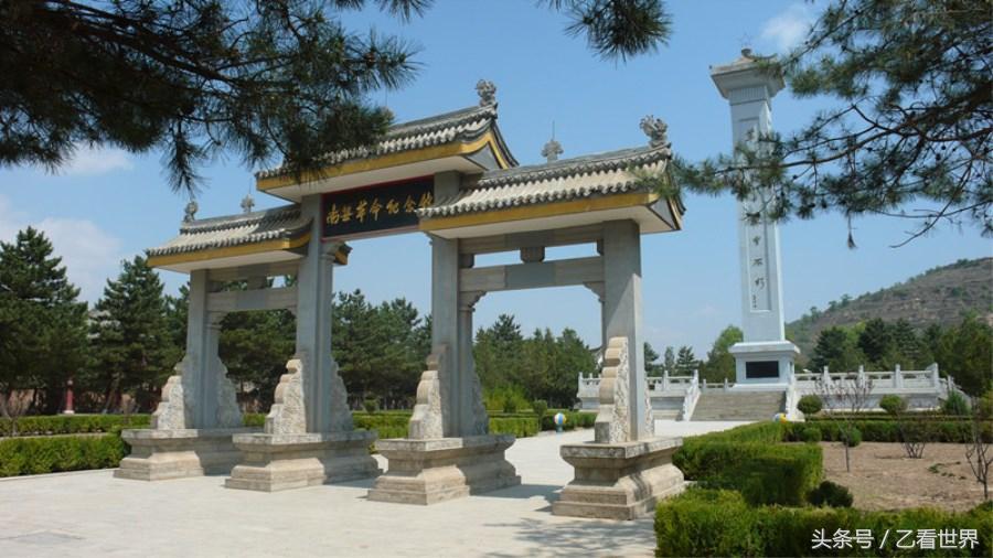 庆阳的旅游景点_庆阳旅游景点大全排名_庆阳旅游景点
