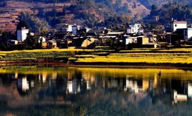 怒江的旅游景点_怒江有什么旅游景点_怒江旅游景点大全自驾