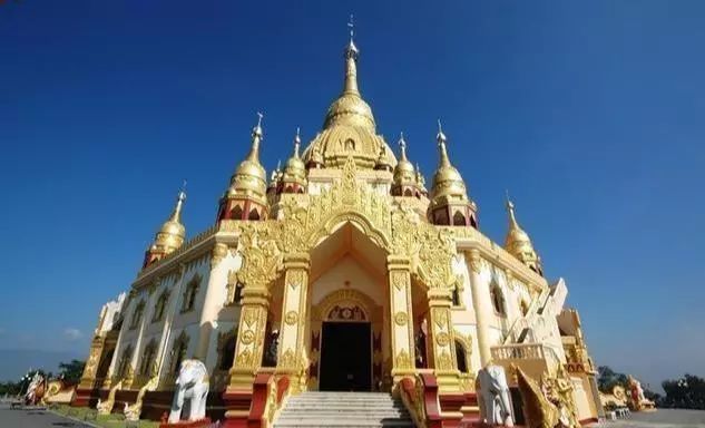 怒江旅游景点大全自驾_怒江有什么旅游景点_怒江的旅游景点