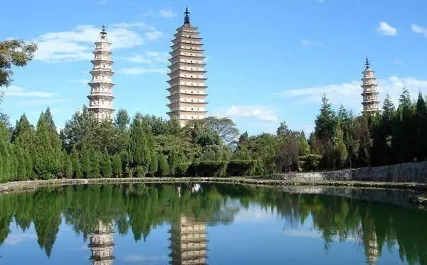怒江有什么旅游景点_怒江旅游景点大全自驾_怒江的旅游景点