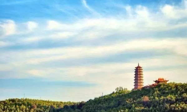 怒江有什么旅游景点_怒江的旅游景点_怒江旅游景点大全自驾