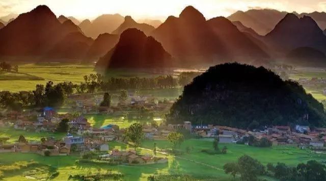 怒江有什么旅游景点_怒江的旅游景点_怒江旅游景点大全自驾