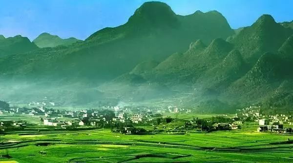 怒江的旅游景点_怒江旅游景点大全自驾_怒江有什么旅游景点