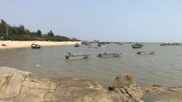 安州区景点解绍_安州周边景点_安州旅游景点