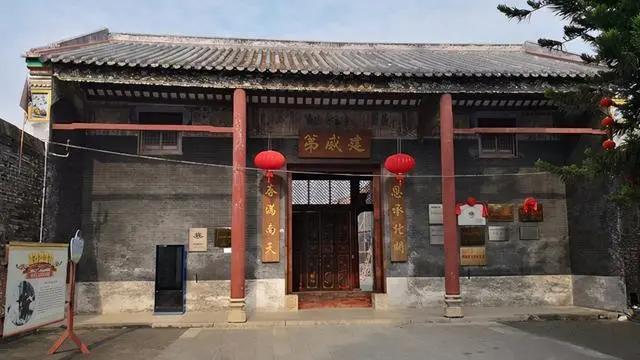 安州周边景点_安州旅游景点_安州区景点解绍