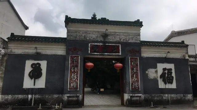 安州旅游景点_安州区景点解绍_安州周边景点