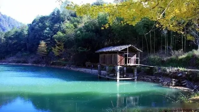 安州周边景点_安州旅游景点_安州区景点解绍