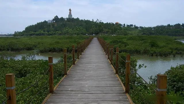 安州周边景点_安州区景点解绍_安州旅游景点