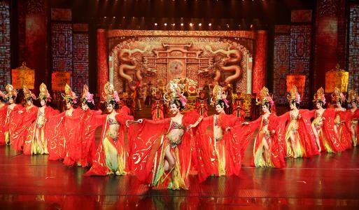 华东五市旅游景点介绍_华东旅游区著名景点_华东旅游景点大全