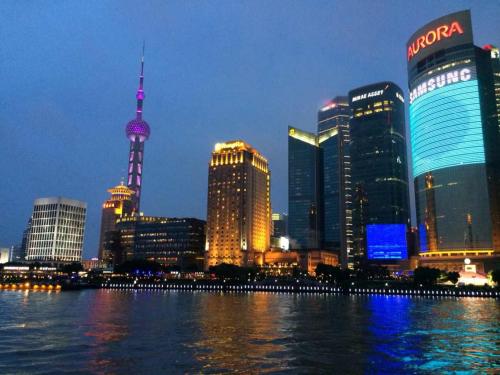 华东旅游景点大全_华东五市旅游景点介绍_华东旅游区著名景点