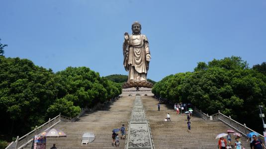 华东旅游区著名景点_华东五市旅游景点介绍_华东旅游景点大全