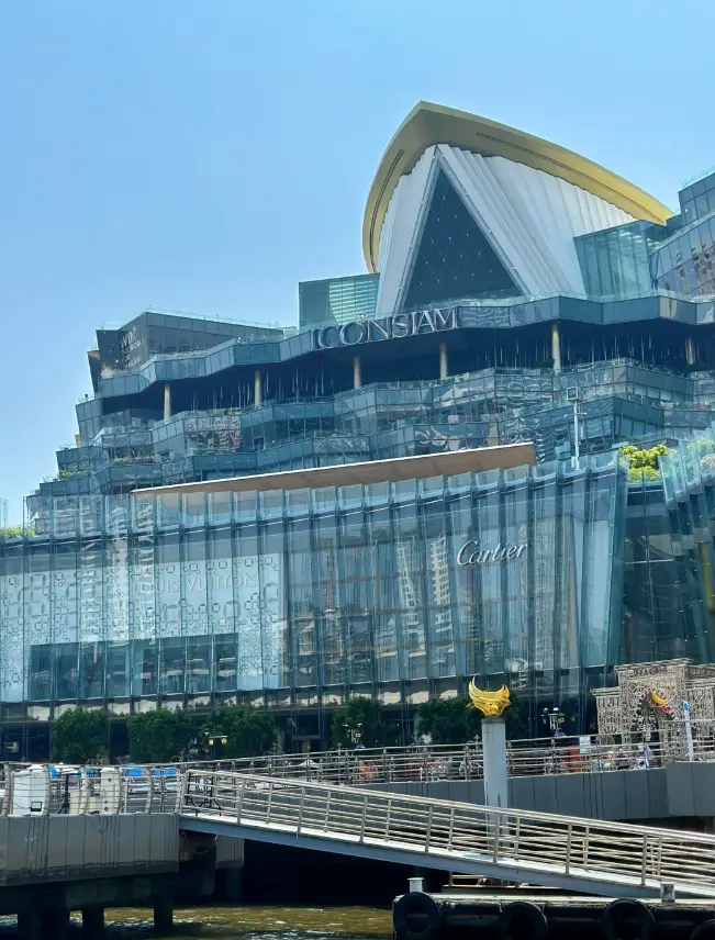泰国旅游自由行体验感受_泰国旅游自由行体验感悟_泰国旅游体验自由行