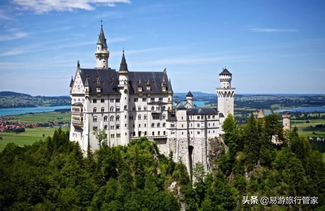 布鲁塞尔旅游最佳季节_布鲁塞尔气候怎么样_布鲁塞尔著名景点