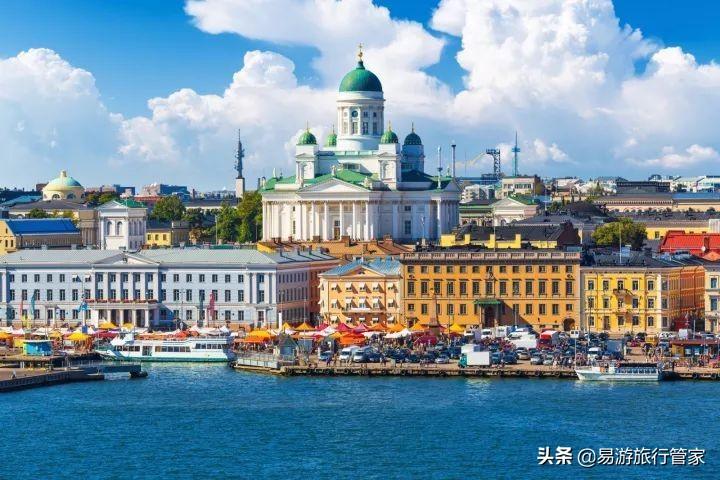 布鲁塞尔旅游最佳季节_布鲁塞尔著名景点_布鲁塞尔气候怎么样
