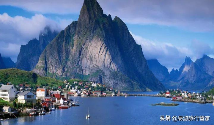 布鲁塞尔气候怎么样_布鲁塞尔旅游最佳季节_布鲁塞尔著名景点