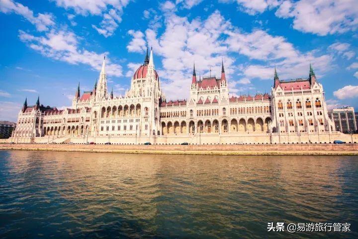 布鲁塞尔旅游最佳季节_布鲁塞尔著名景点_布鲁塞尔气候怎么样