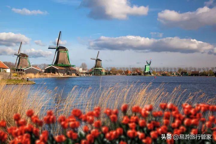 布鲁塞尔旅游最佳季节_布鲁塞尔气候怎么样_布鲁塞尔著名景点