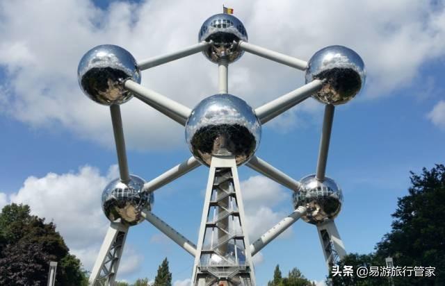 布鲁塞尔气候怎么样_布鲁塞尔著名景点_布鲁塞尔旅游最佳季节