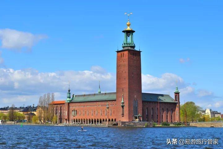 布鲁塞尔旅游最佳季节_布鲁塞尔气候怎么样_布鲁塞尔著名景点