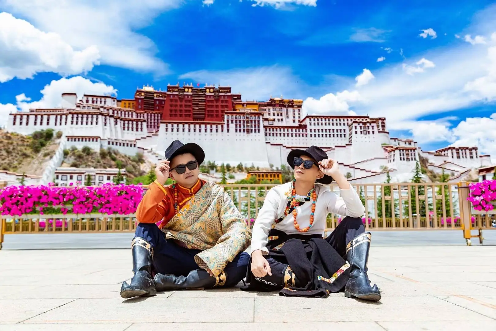 西藏旅游时间最佳季节_西藏旅游最佳时间是几月_旅游西藏最佳时节